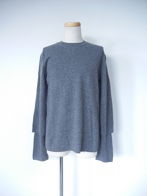 COMME des GARCONS SHIRT【コム デ ギャルソン シャツ】正規 COMME des GARCONS SHIRT【コム デ ギャルソン シャツ】正規